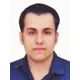 دکتر بابک رئیسی زنور