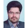 دکتر علی اکبر منیری پور