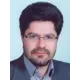 دکتر علی اکبر منیری پور