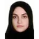 دکتر سمیرا برهانی