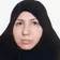 دکتر شهین عباس زاده