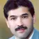 دکتر محمدرضا شفازاده