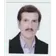 دکتر محمدتقی اکبری نوده