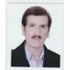 دکتر محمدتقی اکبری نوده