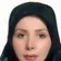 دکتر شیرین حق شناس بیله سوار
