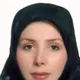 دکتر شیرین حق شناس بیله سوار