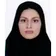 دکتر بیگرد باستان