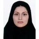 دکتر بیگرد باستان