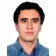 دکتر مهبد سیان پناه