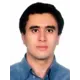 دکتر مهبد سیان پناه