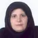 ماهی تیزچنگ