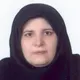 ماهی تیزچنگ