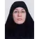 دکتر اقدس رضوان فر