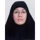 دکتر اقدس رضوان فر