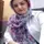 الهام عزیزآبادی فراهانی