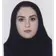 دکتر سیده سما نصراللهی