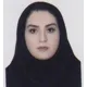 دکتر سیده سما نصراللهی