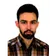 دکتر اشکان علی خاصی حبیب آبادی