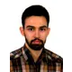 دکتر اشکان علی خاصی حبیب آبادی