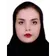 دکتر پریسا معینی فر