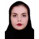 دکتر پریسا معینی فر