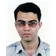 دکتر سعید دشتیاری ریگ
