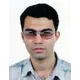 دکتر سعید دشتیاری ریگ