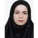 دکتر مریم السادات اعلی زاده