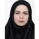 دکتر مریم السادات اعلی زاده