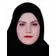 دکتر ژاله اسانی