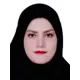 دکتر ژاله اسانی