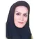دکتر رعنا عرب