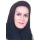 دکتر رعنا عرب