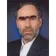 دکتر حسین پناه زاده خانمیری