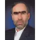 دکتر حسین پناه زاده خانمیری