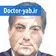 دکتر هوشنگ فقیهی حبیب آبادی
