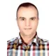 دکتر رسول میرزائی باغابری