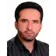 دکتر احمد غفارزاده مطلق