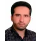 دکتر احمد غفارزاده مطلق