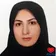 دکتر سمیه شیخ علیان زفرقندی