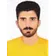 دکتر فرامرز قهرمانپور