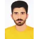 دکتر فرامرز قهرمانپور