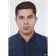 دکتر حسن عبادالهی