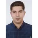 دکتر حسن عبادالهی