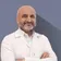 دکتر محسن عظیمی نژاد
