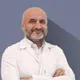 دکتر محسن عظیمی نژاد
