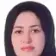 دکتر مهناز مالچی