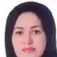 دکتر مهناز مالچی