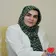 دکتر حمیده روحانی