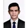 دکتر پوریا نشاط